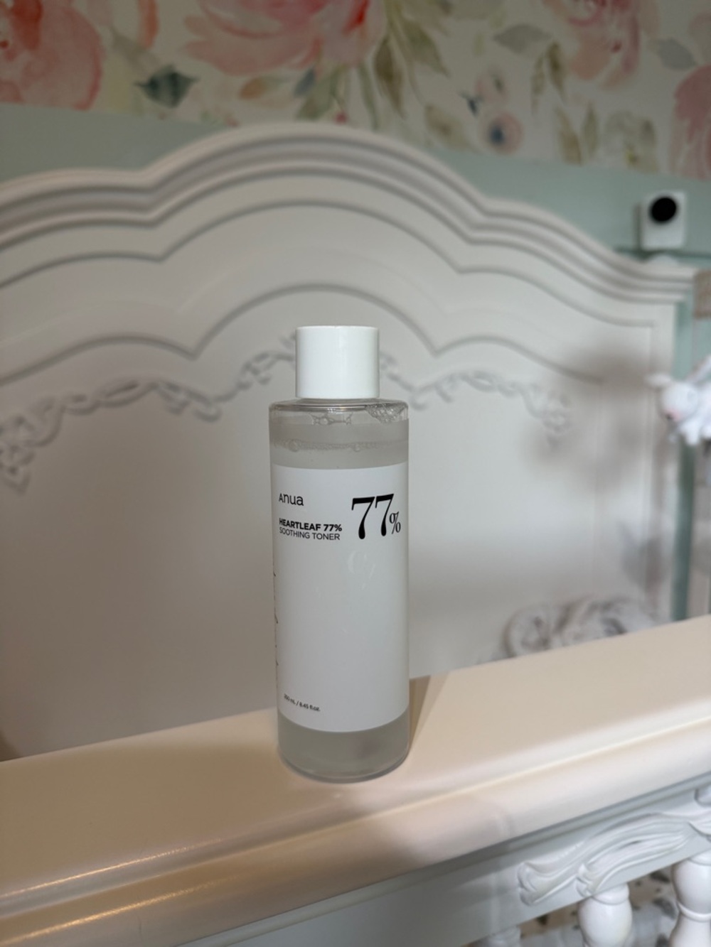 Anua Heartleaf 77% Soothing Toner